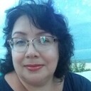  ,   Marina, 54 ,     , c 