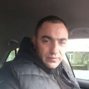 ���������� ������, ���� ������� �����, 44 ����, ������������ ��� ������, ����� � ���������