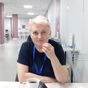  ,   , 47 ,   c , 