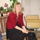 ���������� �����, ���� ������� �������, 48 ���, ������������ ��� ������, ����� � ���������, c�������� ���������