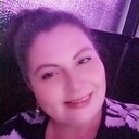  --,   , 49 ,     , c , 