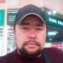  ,   , 38 ,   ,   
