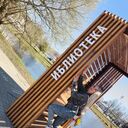 ���������� ���������, ���� ������� ���������, 30 ���, ������������ ��� ������, ����� � ���������, c�������� ���������, ���������