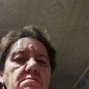  ,   , 70 ,   c 