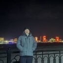 ���������� ������������, ���� ������� �����, 26 ���, ������������ ��� ����� � ���������, c�������� ���������, ���������