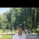  ,   Azat, 56 ,     , c 