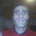  ,   , 42 ,     , c 