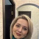 ���������� ����������, ���� ������� �����, 42 ����, ������������ ��� ������, ����� � ���������