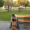 ���������� ����, ���� ������� Ceyhun, 33 ����, ������������ ��� ������, ����� � ���������, c�������� ���������, ���������