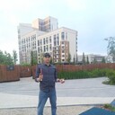 ���������� ������, ���� ������� ������, 40 ���, ������������ ��� ������, ����� � ���������