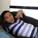  ,   , 39 ,   c 