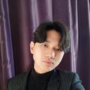  ,   Firdausi, 22 ,   ,   