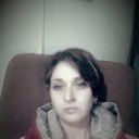 ���������� ���������, ���� ������� ��������, 51 ���, ������������ ��� ������, ����� � ���������, c�������� ���������