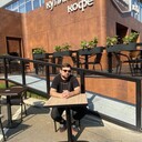 ���������� �������, ���� ������� ����, 34 ����, ������������ ��� ������, ����� � ���������