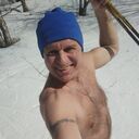  -,   , 56 ,  