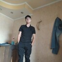  ,   Anton, 28 ,   ,   , c 
