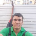 ���������� �������, ���� ������� �����, 33 ����, ������������ ��� ������, ����� � ���������