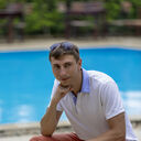  ,   , 32 ,   ,   , c 