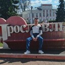 ���������� �������, ���� ������� ������, 54 ����, ������������ ��� ������, ���������