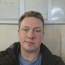 ���������� �����-���������, ���� ������� ������, 28 ���, ������������ ��� ������, ����� � ���������