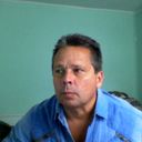  ,   , 60 ,     , c 
