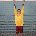  ,   , 32 ,   ,   , c , 