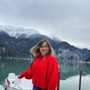 ���������� ����, ���� ������� ���������, 28 ���, ������������ ��� ����� � ���������, c�������� ���������