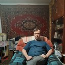  ,   , 62 ,   ,   , c 