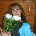  ,   , 55 ,     , c 