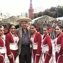 ���������� ������, ���� ������� ��������, 70 ���, ������������ ��� ������