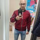 ���������� �������, ���� ������� �������, 37 ���, ������������ ��� ������, ����� � ���������, c�������� ���������, ���������