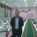 ���������� �������, ���� ������� ��������, 57 ���, ������������ ��� ������, ����� � ���������, c�������� ���������