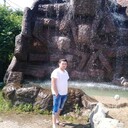  ,   Yilmaz, 33 ,   ,   