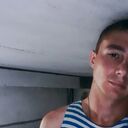 ���������� ����, ���� ����� Alexander, 25 ���, ������������ ��� ������, ����� � ���������