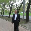 ���������� ������-��-����, ���� ������� Aleks, 51 ���, ������������ 