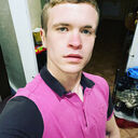 ���������� ������, ���� ������� ����, 27 ���, ������������ ��� ������, ����� � ���������, c�������� ���������, ���������