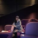 ���������� �������, ���� ������� �����, 38 ���, ������������ ��� ������, ����� � ���������, c�������� ���������