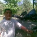  ,   Ravshanjon, 44 ,     , c , 