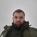 ���������� �����, ���� ������� Arshak, 33 ����, ������������ ��� ������, ����� � ���������, c�������� ���������, ���������