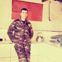 ���������� ����� �������, ���� ������� Turac, 29 ���, ������������ ��� ������, ����� � ���������, c�������� ���������, ���������