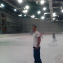 ���������� �����������, ���� ������� �����, 34 ����, ������������ ��� ������