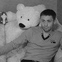 ���������� ����, ���� ������� ����, 37 ���, ������������ ��� ������, ����� � ���������, c�������� ���������