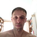 ���������� ������������, ���� ������� ����, 32 ����, ������������ ��� ������, ����� � ���������, c�������� ���������