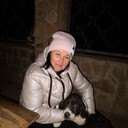 ���������� �������, ���� ������� �����, 52 ����, ������������ ��� ����� � ���������, c�������� ���������