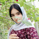 ���������� ������, ���� ������� Durdona, 26 ���, ������������ ��� ������, ����� � ���������, c�������� ���������