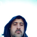 ���������� ������, ���� ������� ������, 41 ���, ������������ ��� ����� � ���������, c�������� ���������