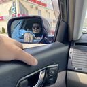 ���������� �����, ���� ������� �������, 33 ����, ������������ ��� ������, ����� � ���������, c�������� ���������