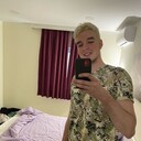 ���������� ������, ���� ������� ����, 26 ���, ������������ ��� ������, ����� � ���������