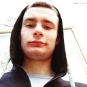 ���������� ����������, ���� ����� �����, 25 ���, ������������ ��� ������, ����� � ���������, c�������� ���������