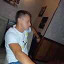 ���������� ���������, ���� ������� ����, 31 ���, ������������ ��� ������, ����� � ���������